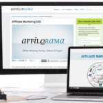 Affilorama Review 2023- Free Training for Affiliate Marketing Beginners